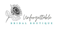 Unforgettable Bridal Boutique