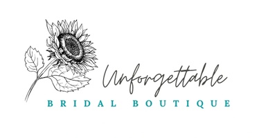 Unforgettable Bridal Boutique