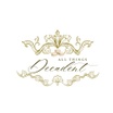 All Things Decadent