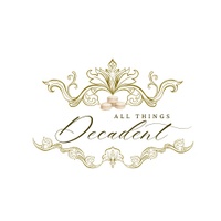 All Things Decadent