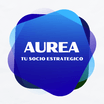 Aurea Tu Socio Estrategico