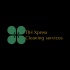 TJH Xpress cleaning services LLC