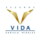SegurosVida