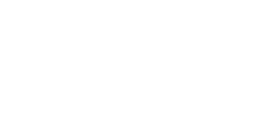 Inspirecounsel