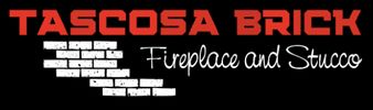 Trusted Since 1983 in the Texas Panhandle for Over 1,000 Styles of Brick, Stone & Masonry Products
