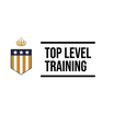 Toplevel Training