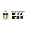Toplevel Training