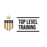 Toplevel Training