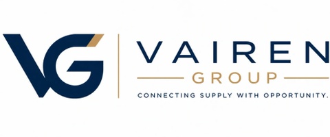 Vairen Group