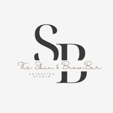 Skin and Brow Bar