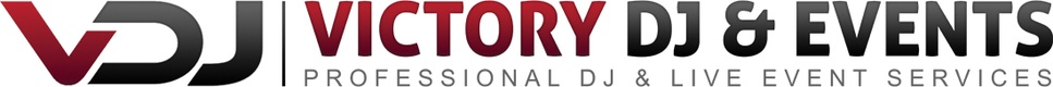 VictoryDJ