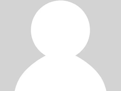 	Paulina has considerable architectural experience, and an excellent technical knowledge gained fro