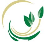 Aristocrat Landscape & Lawn Care, LLC