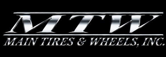 Main Tires & Wheels Inc.