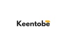 keentobe