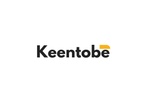 keentobe