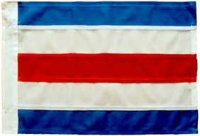 Signal Flag Solutions LLC