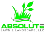 Absolute Lawn and Landscape LLC