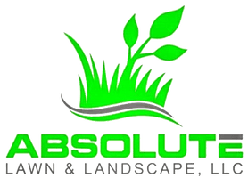 Absolute Lawn and Landscape LLC