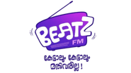 BEATZ FM 98.7