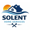 Solent Home Services