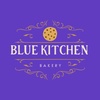 Blue Kitchen Bakery