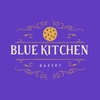Blue Kitchen Bakery