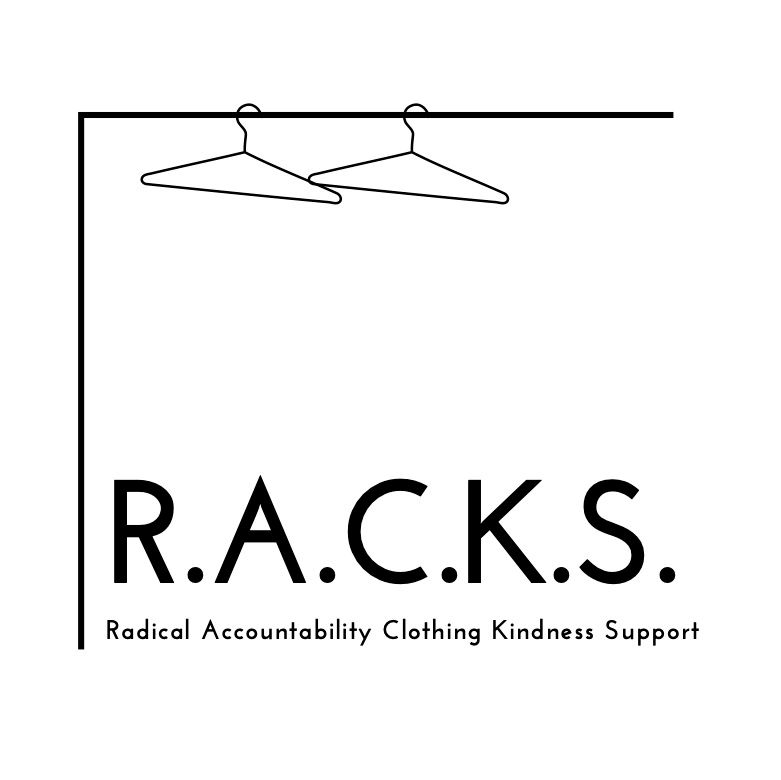 R A C K S 