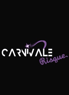 Carnivale Risque LLC.