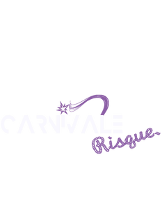 Carnivale Risque LLC.