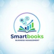 SmartBooks