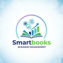 SmartBooks