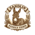 Sandlin Family Farm