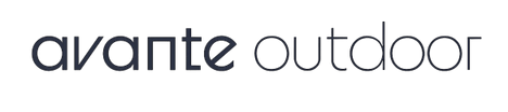 Avante Outdoor