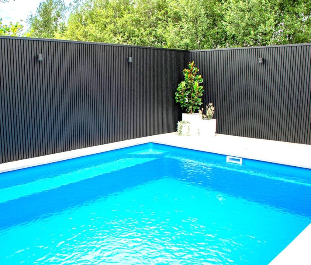 outdoor wall cladding

wood evo

BLACK