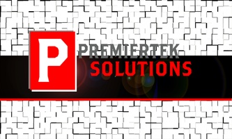 Premiertek solutions