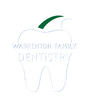 Warrenton Family Dentistry