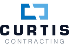Curtis Contracting