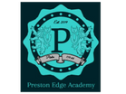 prestonedgeacademy.com