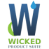 WICKED Product Suite