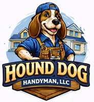 Hounddoghandyman.com
