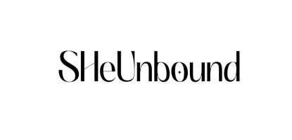 Megan Ashley Styling 