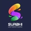 Surbhi