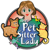 The Pet Sitter Lady