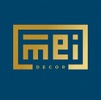Mei Decor