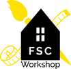 FSC WORKSHOP