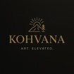 Kohvana
