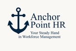 Anchor Point HR