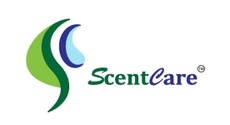 ScentCare Thailand