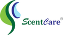 ScentCare Thailand